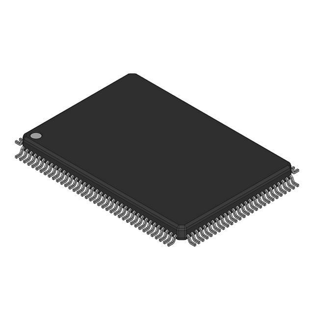 TVP5160M1PNP